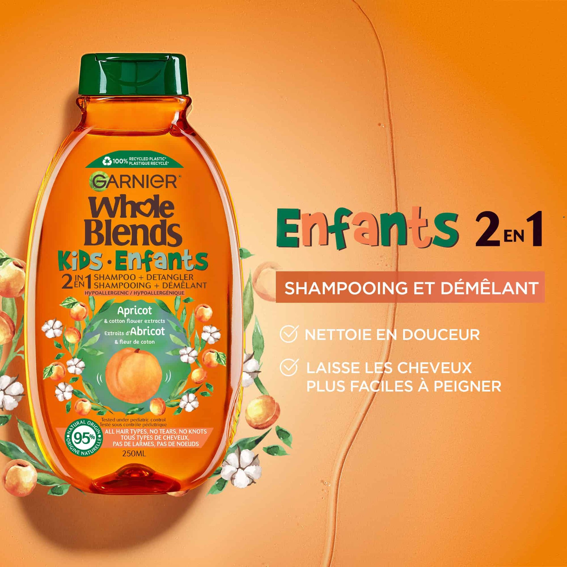 WFP 1122051 GAR W25 WholeBlend Kids Abricot Avoine 2000x2000 2in1 APRICOT FR